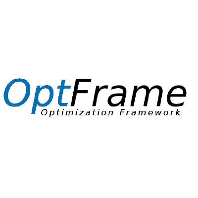 OptFrame